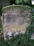 image of grave number 78640
